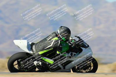 media/Feb-03-2024-SoCal Trackdays (Sat) [[767c60a41c]]/6- Turn 16 Inside Speed Pans (11am)/